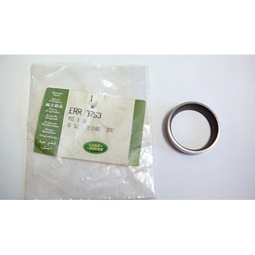 VALVE SEAT INSERT EXHAUST 2.5L DIESEL VALVE SEAT INSERT EXHAUST 2.5L DIESEL